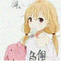 用户木石前盟的头像